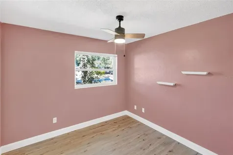 3321 NW 28th Place Gainesville FL 32605