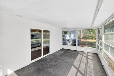 3321 NW 28th Place Gainesville FL 32605