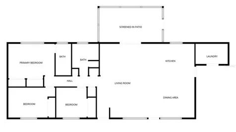 3321 NW 28th Place Gainesville FL 32605