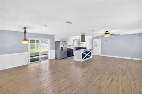3321 NW 28th Place Gainesville FL 32605
