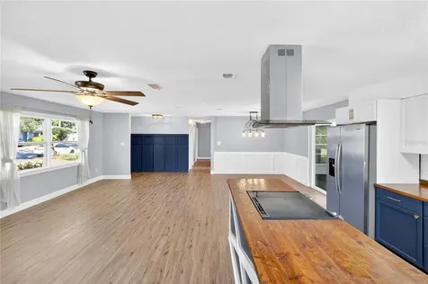 3321 NW 28th Place Gainesville FL 32605