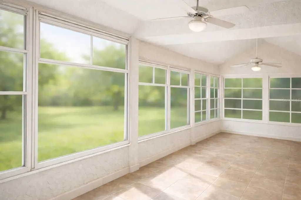 1901 Ashley Oaks Court St Cloud FL 34771