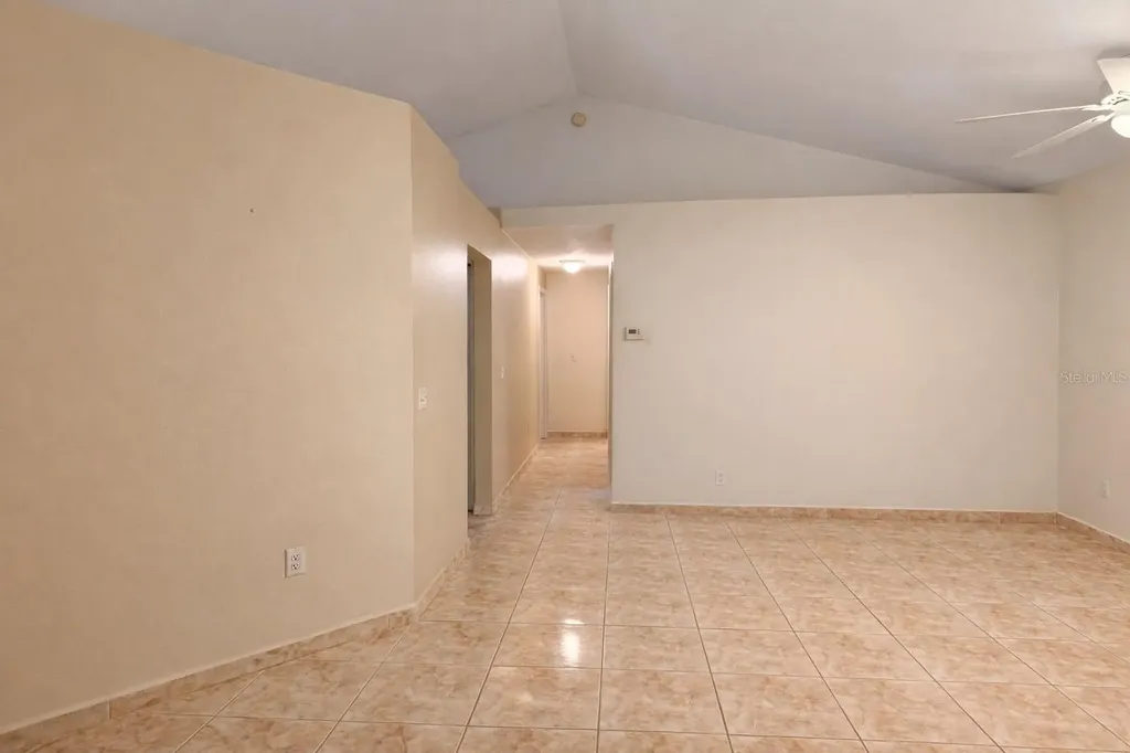 1901 Ashley Oaks Court St Cloud FL 34771