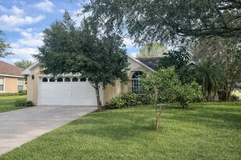1901 Ashley Oaks Court St Cloud FL 34771