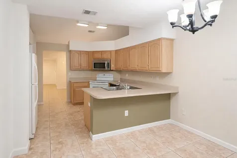 1901 Ashley Oaks Court St Cloud FL 34771