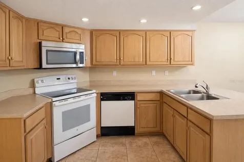 1901 Ashley Oaks Court St Cloud FL 34771