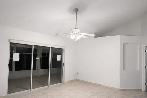 1901 Ashley Oaks Court St Cloud FL 34771