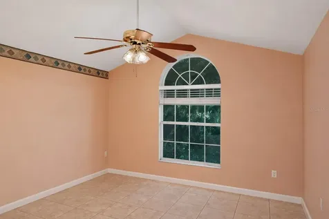 1901 Ashley Oaks Court St Cloud FL 34771