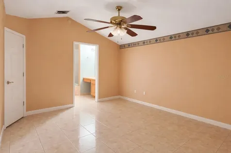 1901 Ashley Oaks Court St Cloud FL 34771