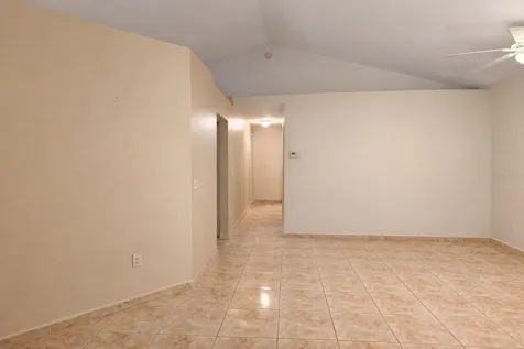 1901 Ashley Oaks Court St Cloud FL 34771