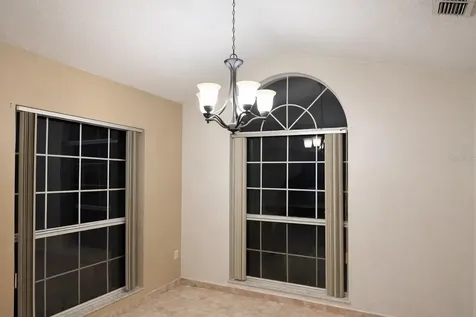 1901 Ashley Oaks Court St Cloud FL 34771