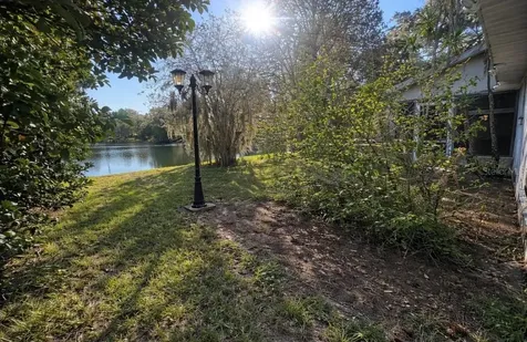 1901 Ashley Oaks Court St Cloud FL 34771