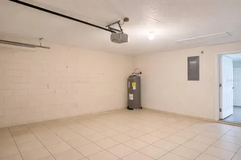 1901 Ashley Oaks Court St Cloud FL 34771