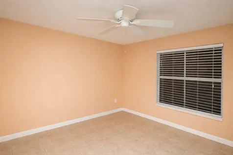 1901 Ashley Oaks Court St Cloud FL 34771