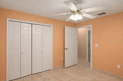 1901 Ashley Oaks Court St Cloud FL 34771