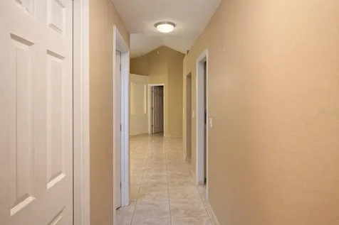 1901 Ashley Oaks Court St Cloud FL 34771