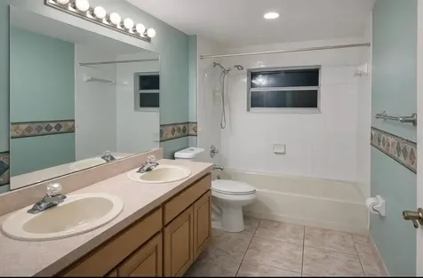 1901 Ashley Oaks Court St Cloud FL 34771