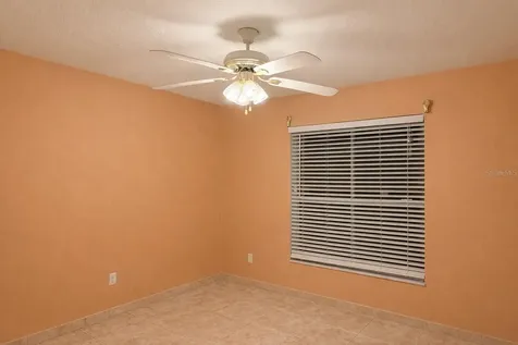 1901 Ashley Oaks Court St Cloud FL 34771