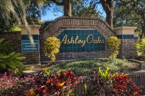 1901 Ashley Oaks Court St Cloud FL 34771