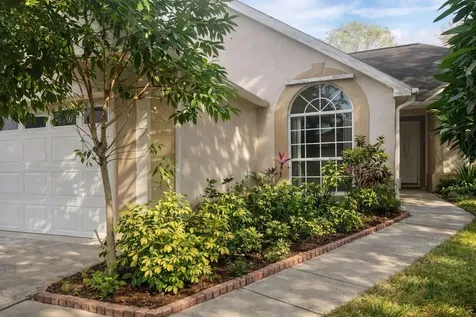 1901 Ashley Oaks Court St Cloud FL 34771