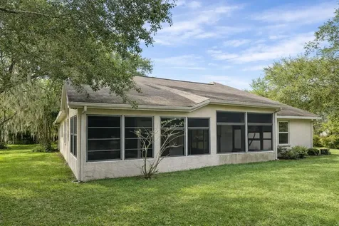 1901 Ashley Oaks Court St Cloud FL 34771