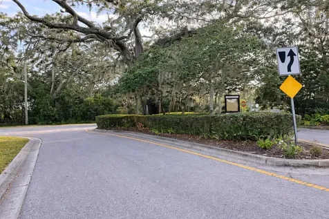 1901 Ashley Oaks Court St Cloud FL 34771