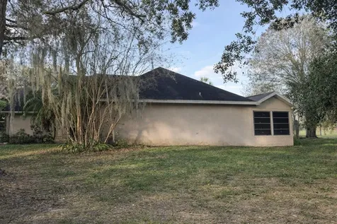 1901 Ashley Oaks Court St Cloud FL 34771