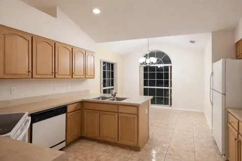 1901 Ashley Oaks Court St Cloud FL 34771