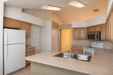 1901 Ashley Oaks Court St Cloud FL 34771