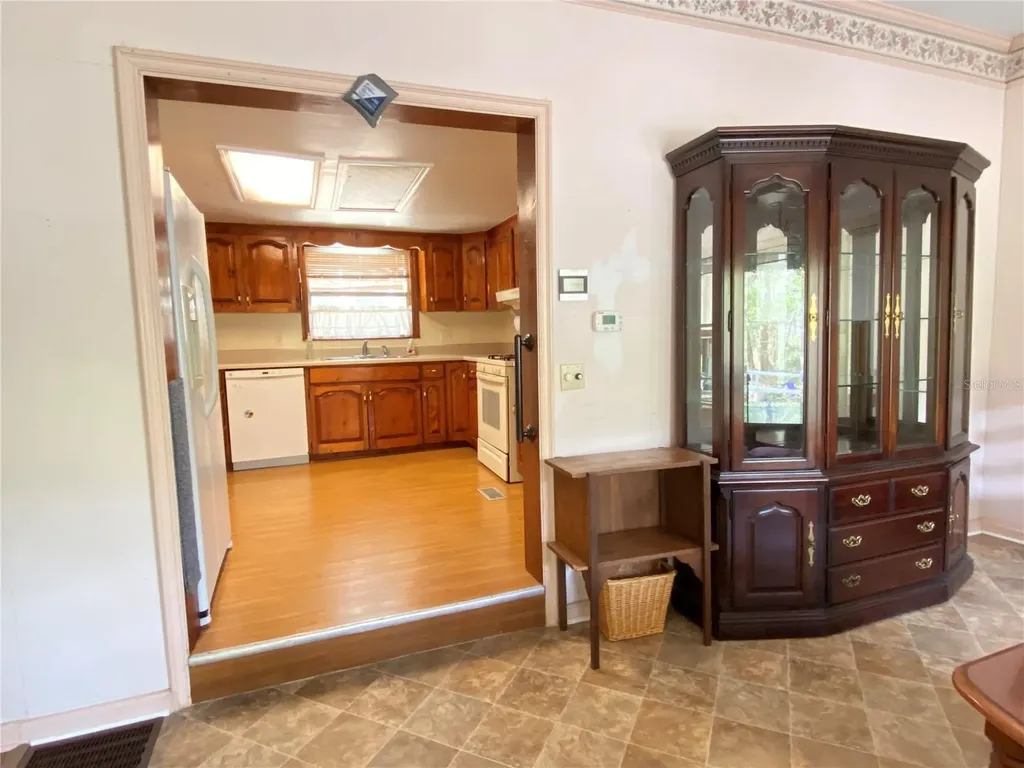 15213 NW 31st Terrace Gainesville FL 32609