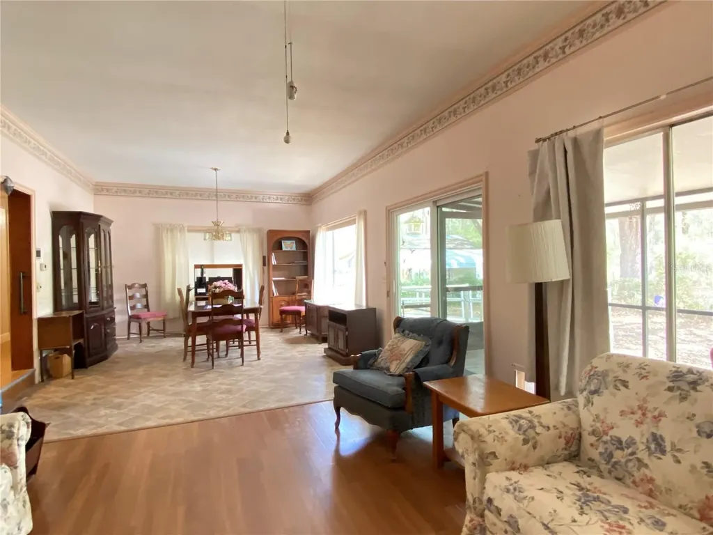 15213 NW 31st Terrace Gainesville FL 32609