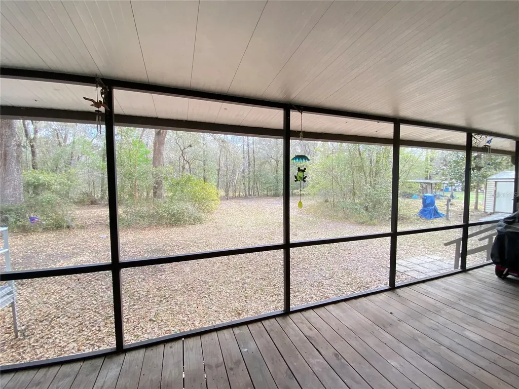 15213 NW 31st Terrace Gainesville FL 32609