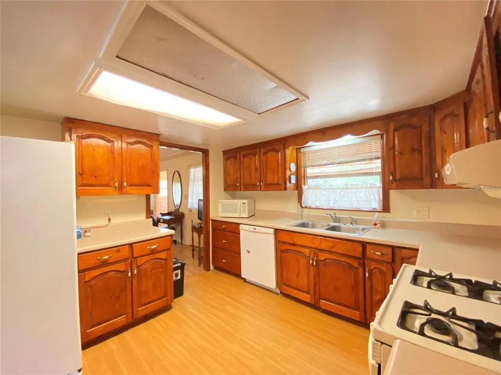 15213 NW 31st Terrace Gainesville FL 32609
