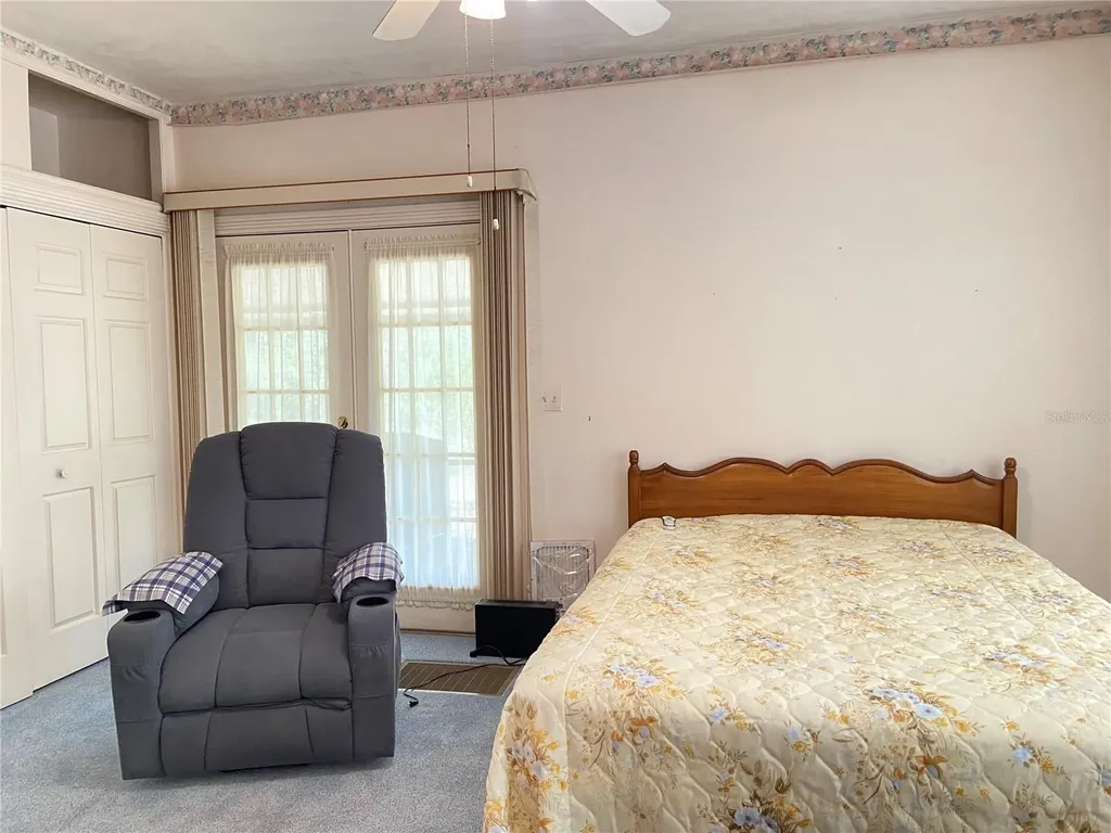 15213 NW 31st Terrace Gainesville FL 32609