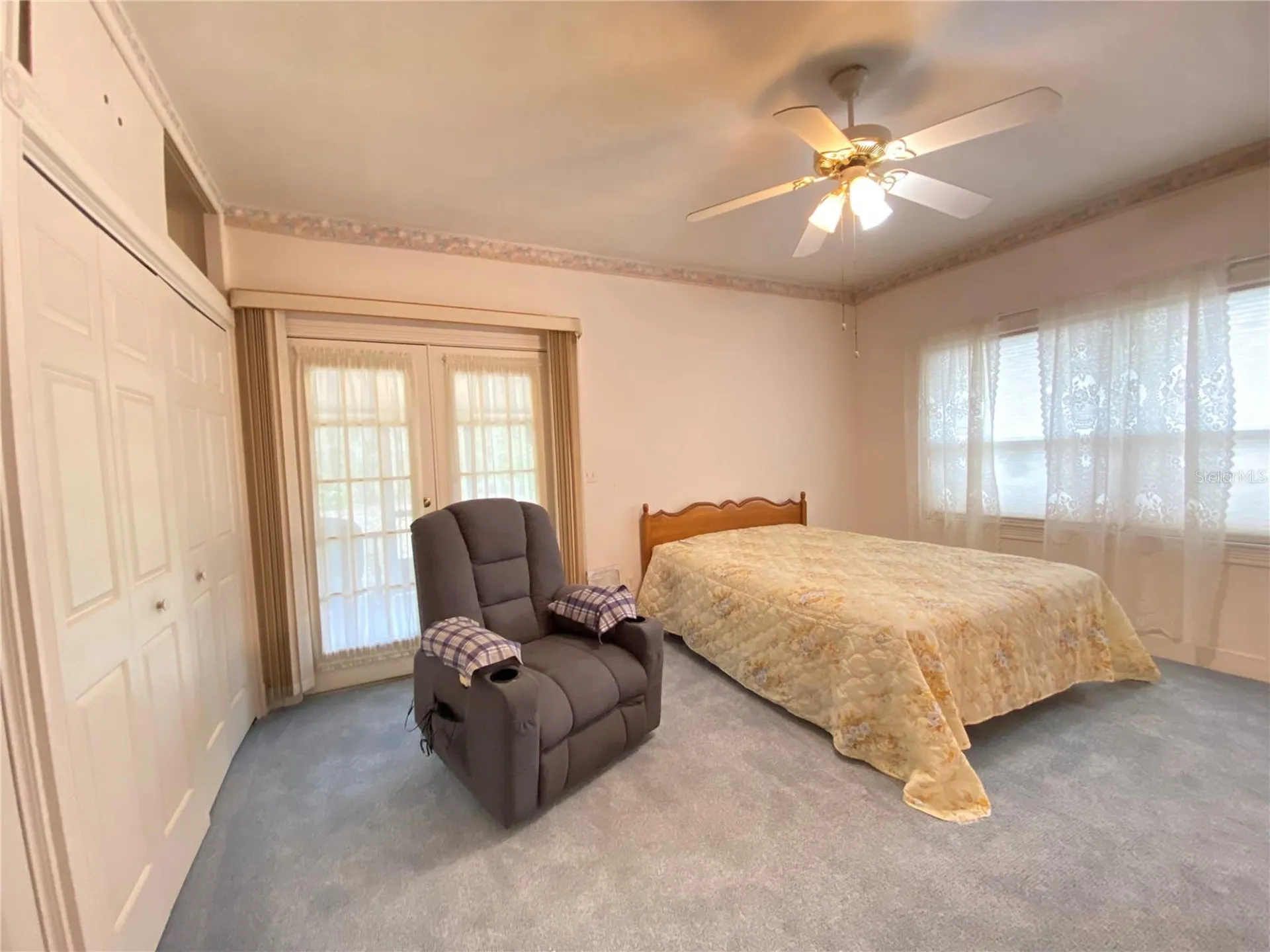 15213 NW 31st Terrace Gainesville FL 32609