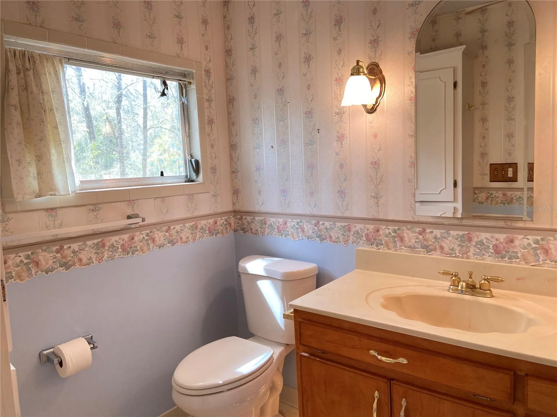 15213 NW 31st Terrace Gainesville FL 32609