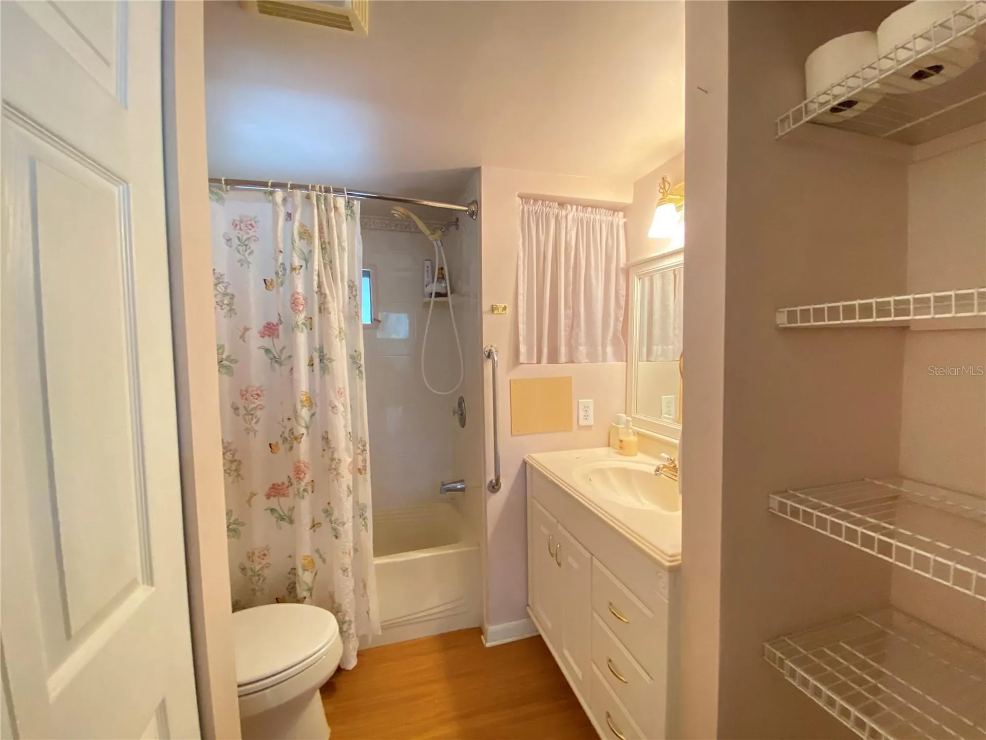 15213 NW 31st Terrace Gainesville FL 32609