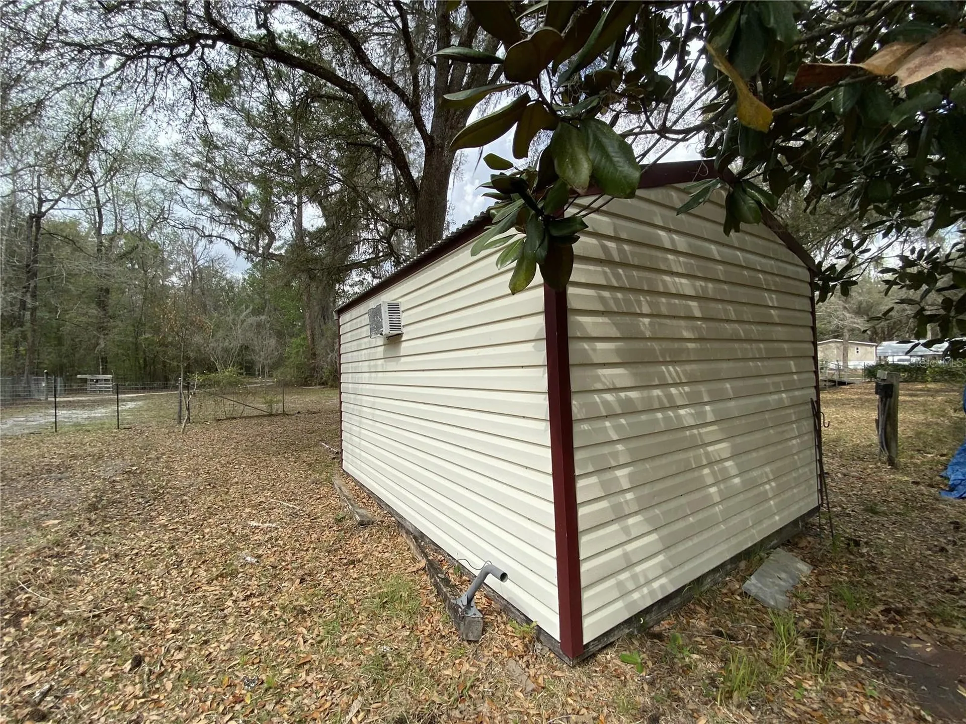 15213 NW 31st Terrace Gainesville FL 32609