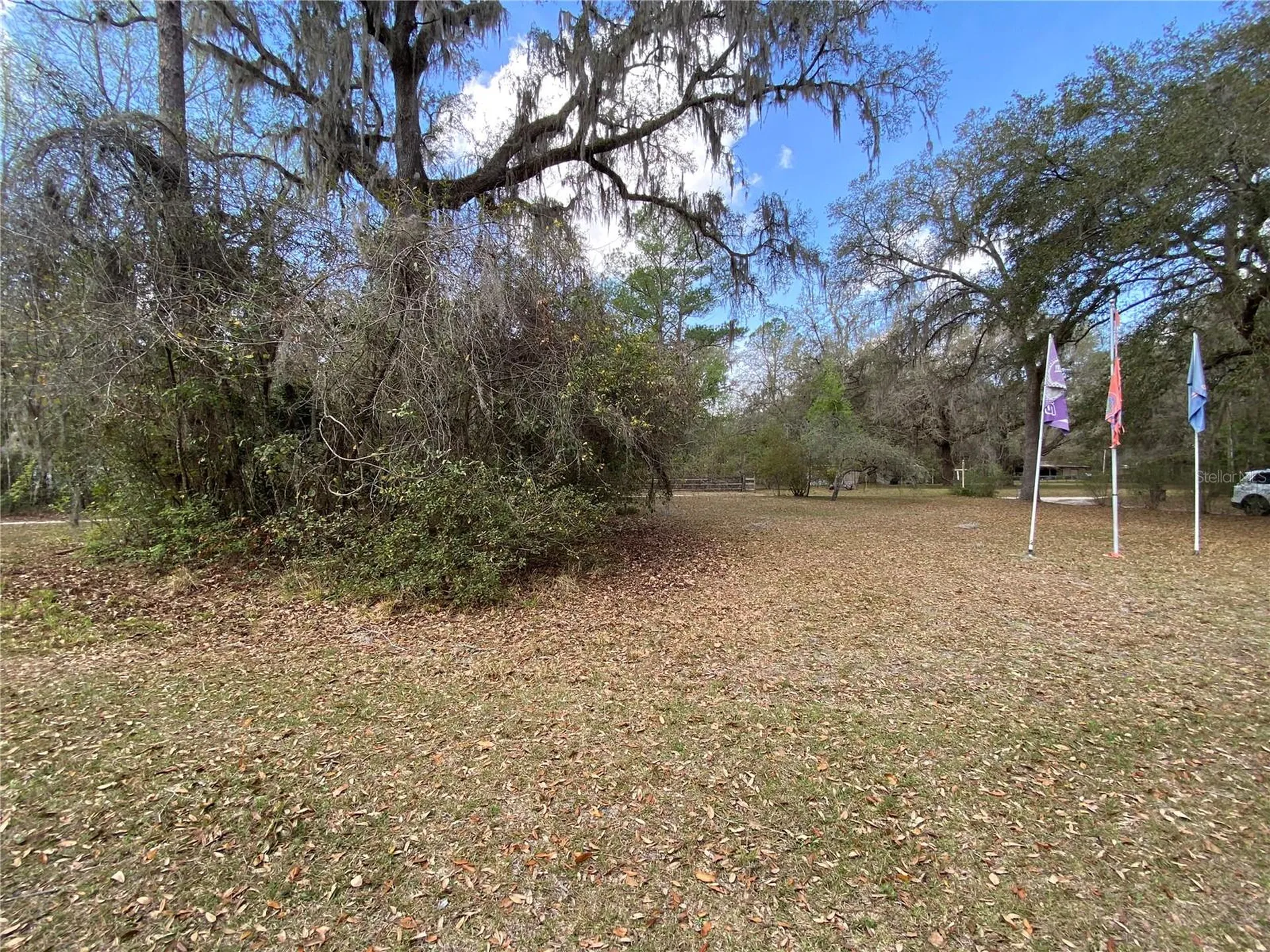 15213 NW 31st Terrace Gainesville FL 32609