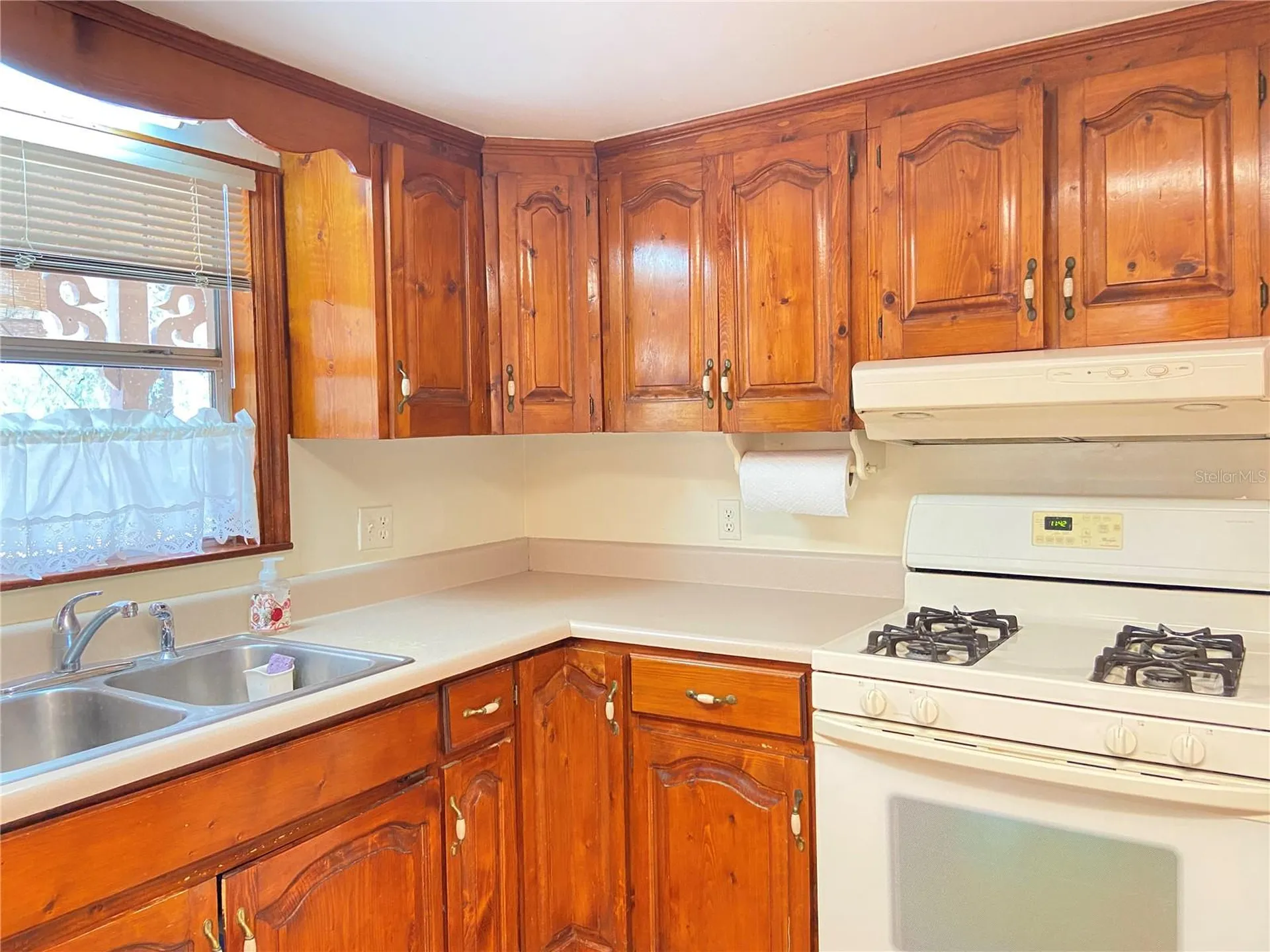 15213 NW 31st Terrace Gainesville FL 32609