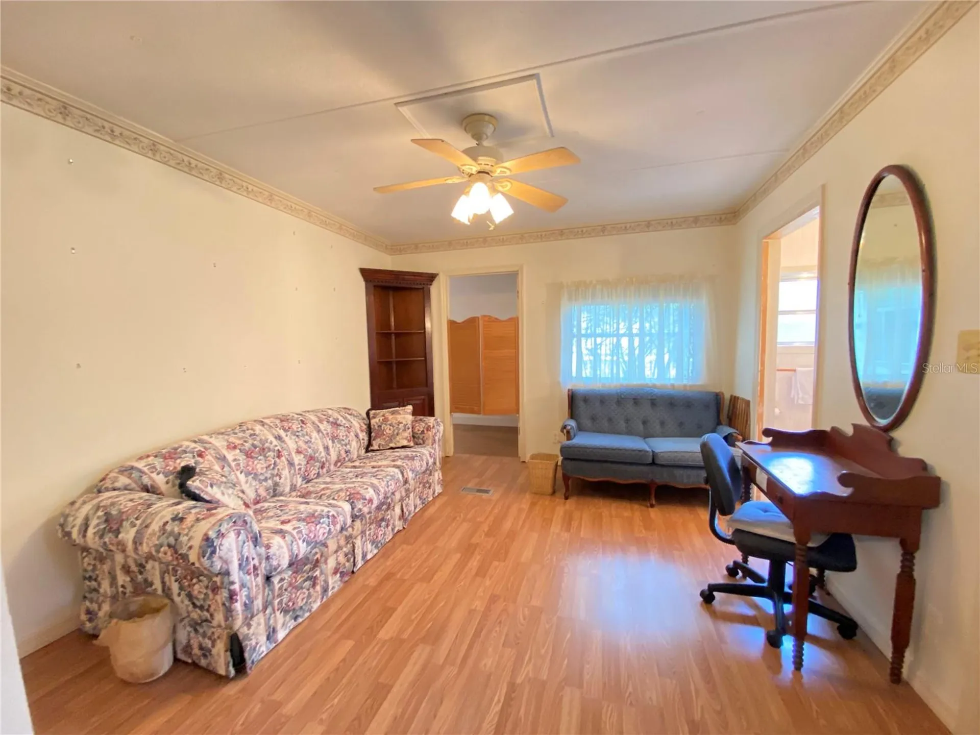 15213 NW 31st Terrace Gainesville FL 32609