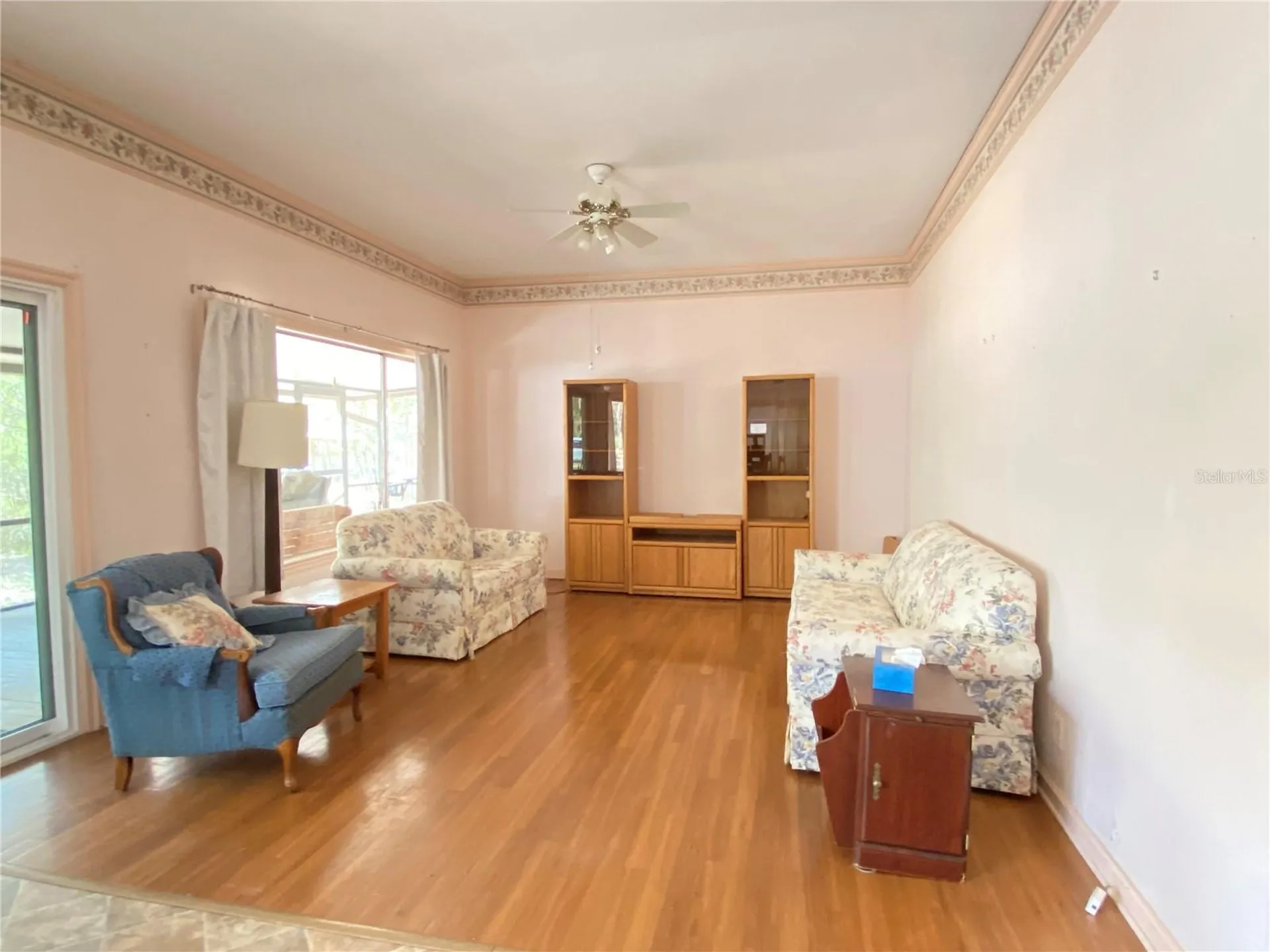 15213 NW 31st Terrace Gainesville FL 32609