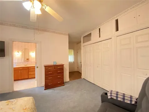 15213 NW 31st Terrace Gainesville FL 32609
