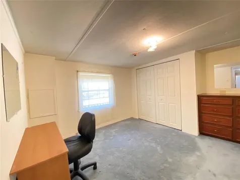 15213 NW 31st Terrace Gainesville FL 32609