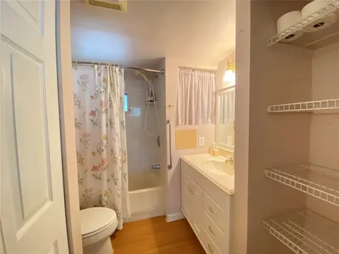15213 NW 31st Terrace Gainesville FL 32609
