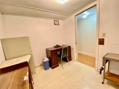 15213 NW 31st Terrace Gainesville FL 32609
