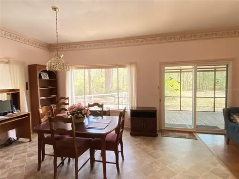 15213 NW 31st Terrace Gainesville FL 32609