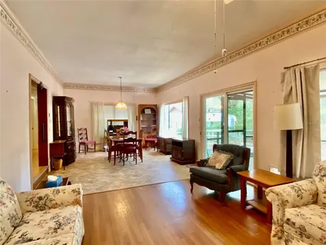 15213 NW 31st Terrace Gainesville FL 32609