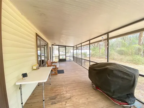 15213 NW 31st Terrace Gainesville FL 32609
