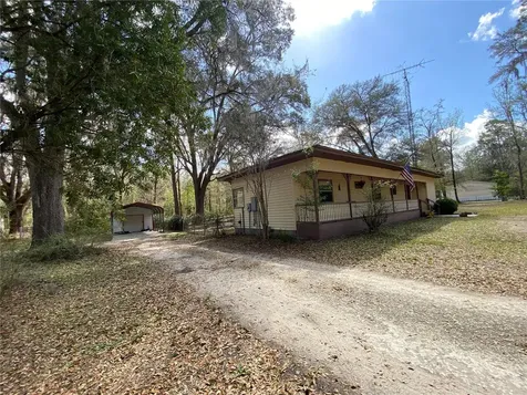 15213 NW 31st Terrace Gainesville FL 32609